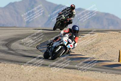 media/Nov-29-2025-TrackXperience (Sat) [[2953a387f4]]/3-Level 1/Session 6 (Turn 12)/